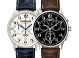 ��������� Olympic collection
